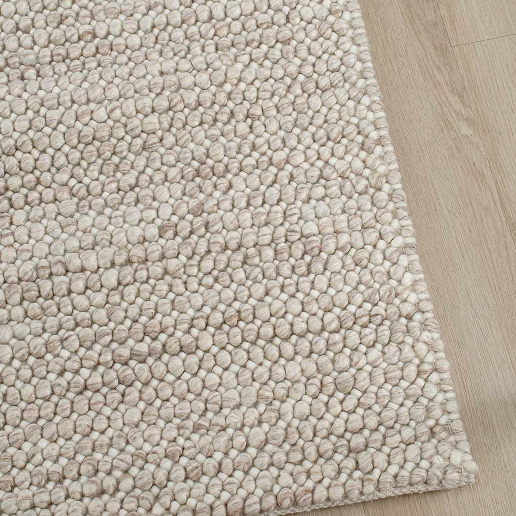 Magic Rug | Linen gallery detail image
