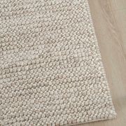 Magic Rug | Linen gallery detail image