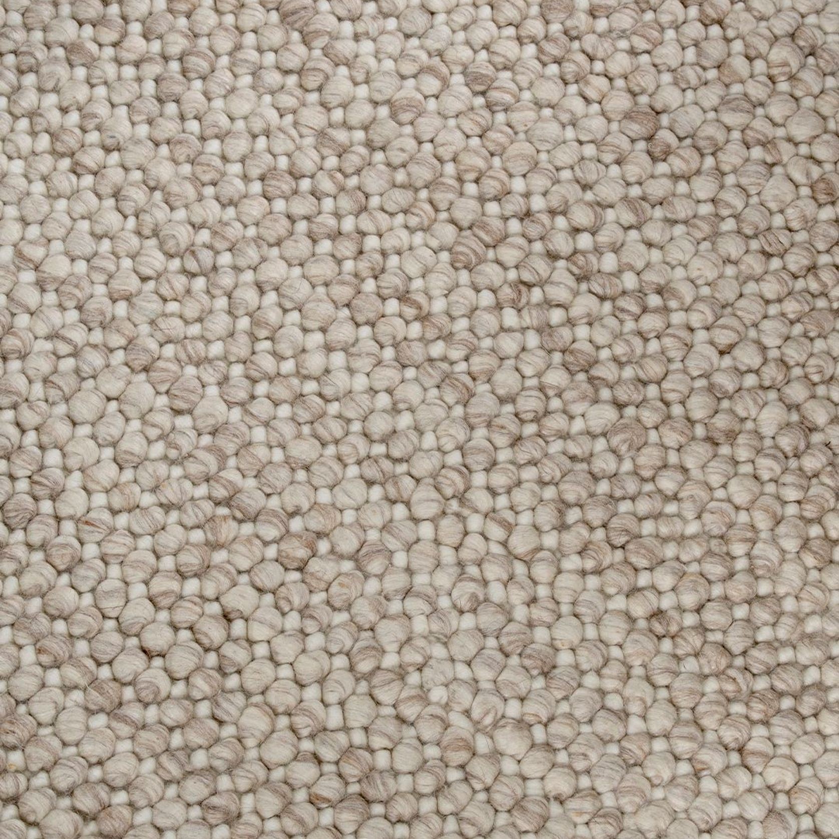 Magic Rug | Linen gallery detail image
