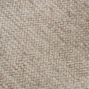 Magic Rug | Linen gallery detail image