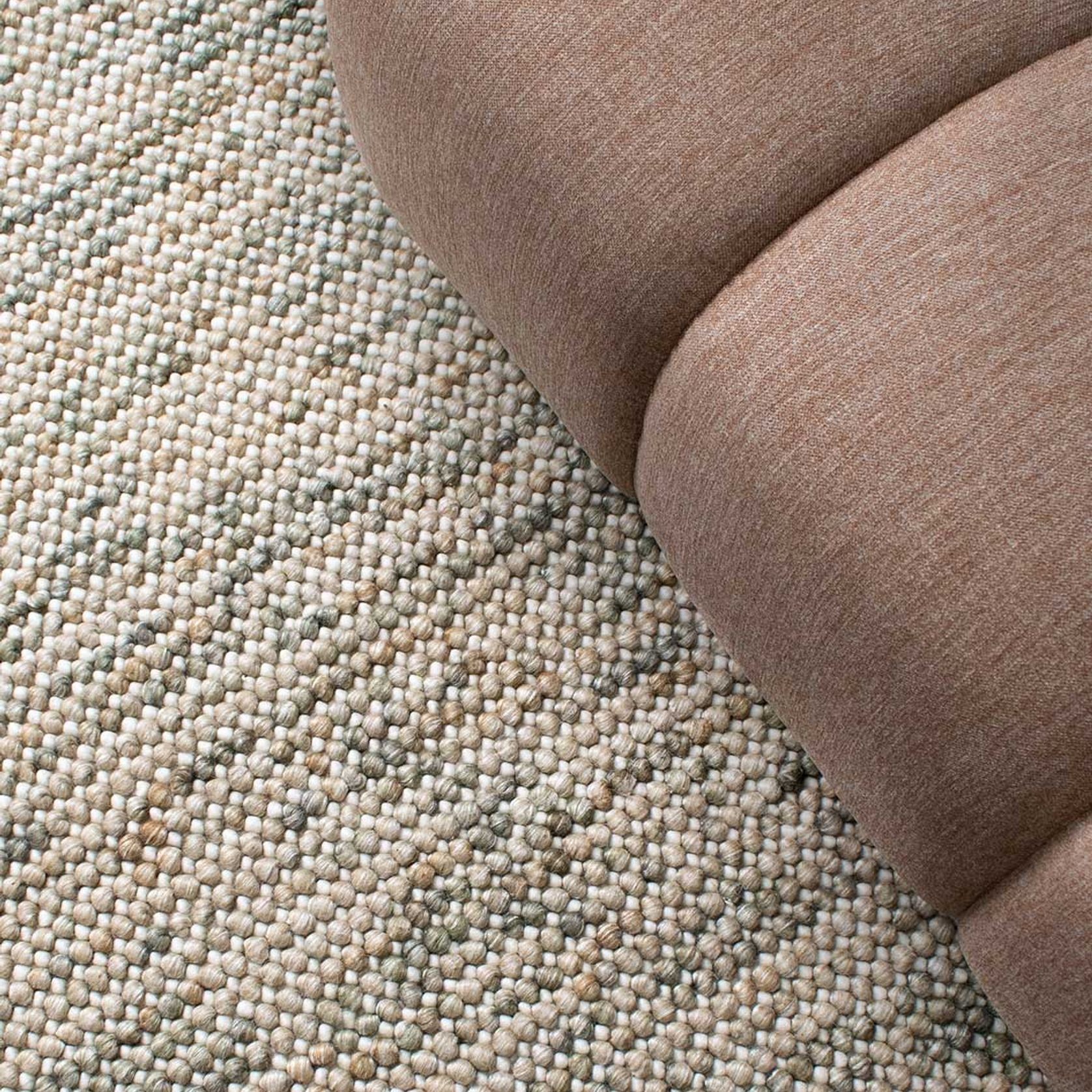 Magic Rug | Autumn gallery detail image
