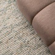 Magic Rug | Autumn gallery detail image