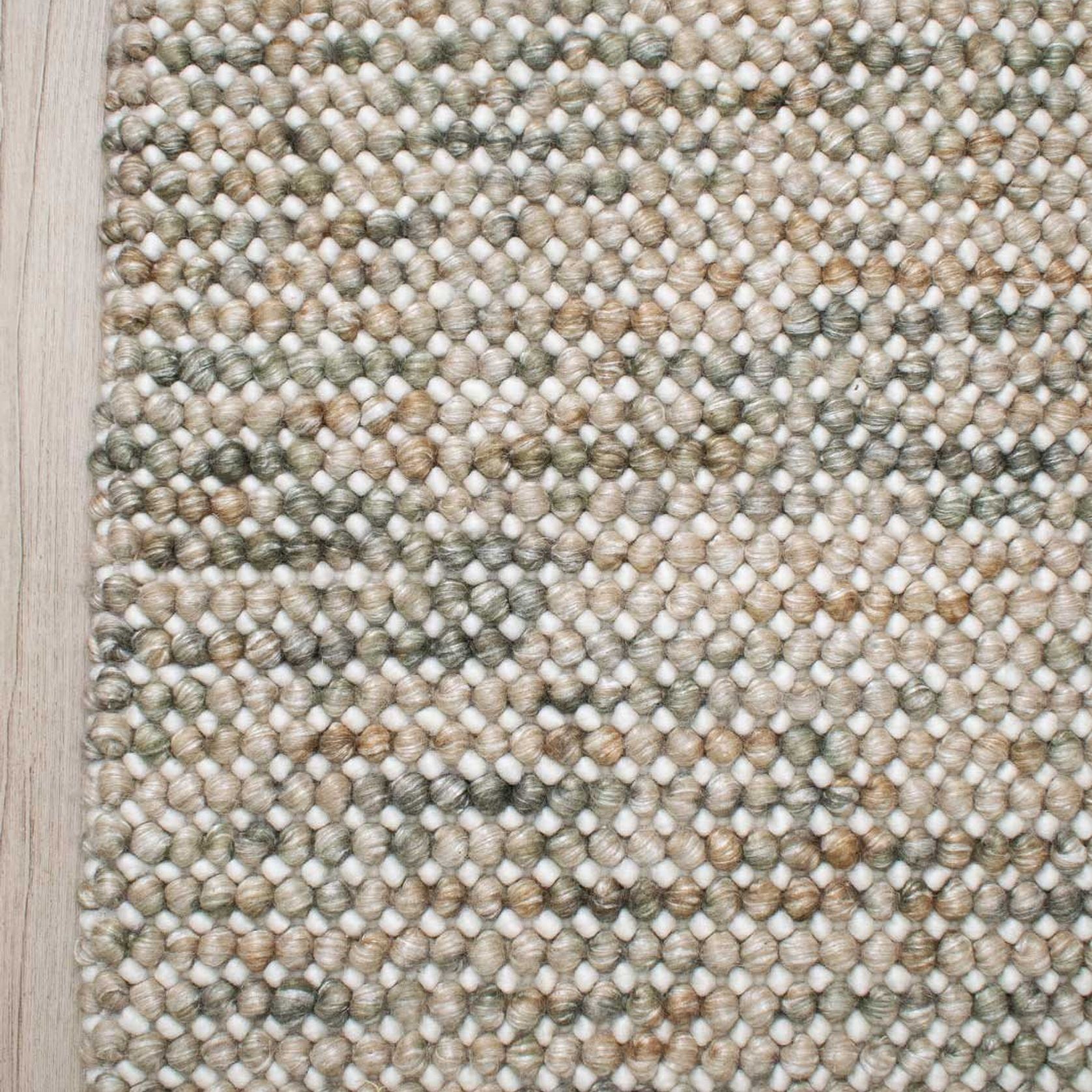 Magic Rug | Autumn gallery detail image