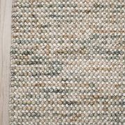 Magic Rug | Autumn gallery detail image