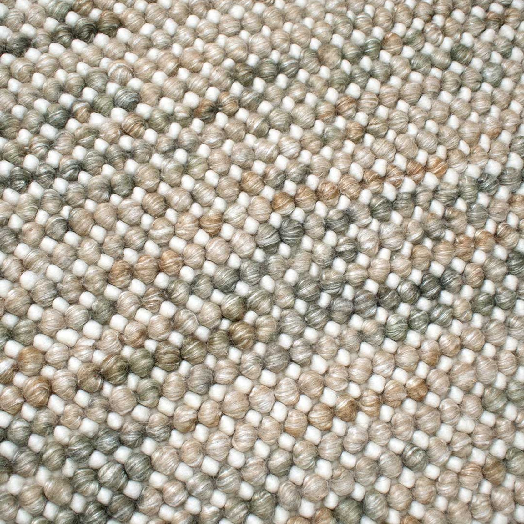 Magic Rug | Autumn gallery detail image