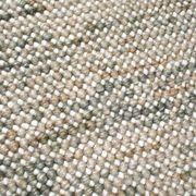 Magic Rug | Autumn gallery detail image