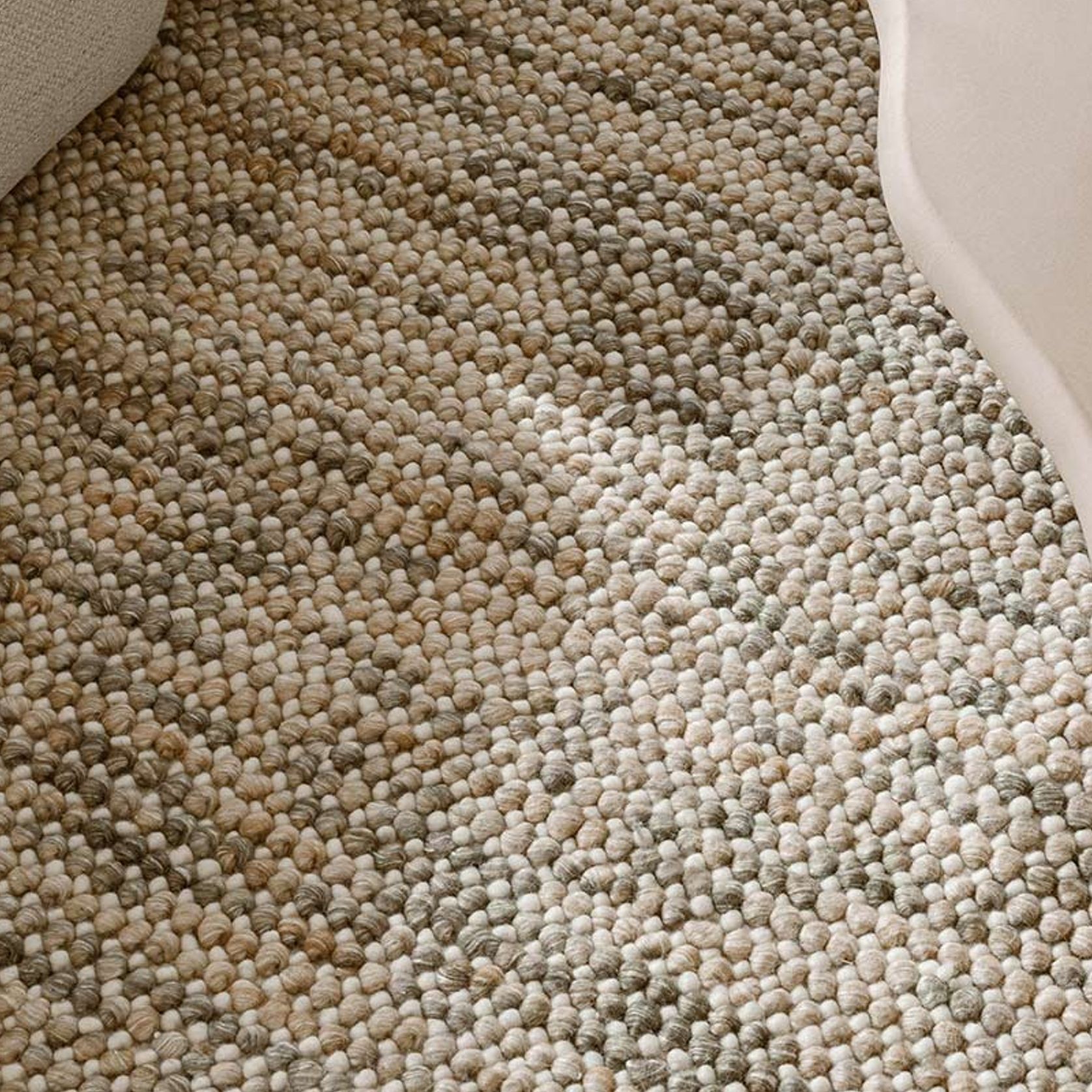 Magic Rug | Autumn gallery detail image