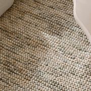 Magic Rug | Autumn gallery detail image