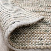Magic Rug | Autumn gallery detail image