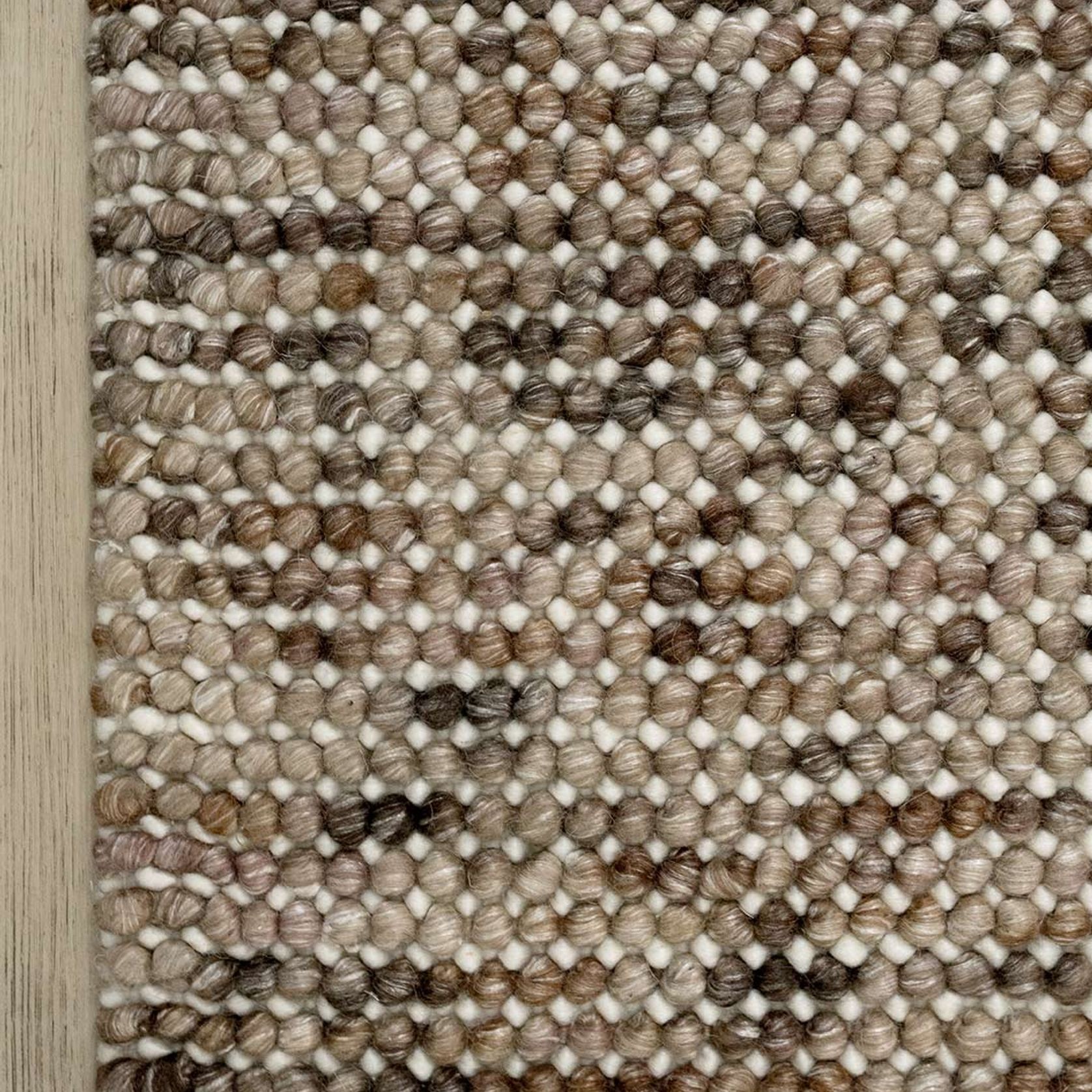 Magic Rug | Nutmeg gallery detail image