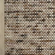 Magic Rug | Nutmeg gallery detail image