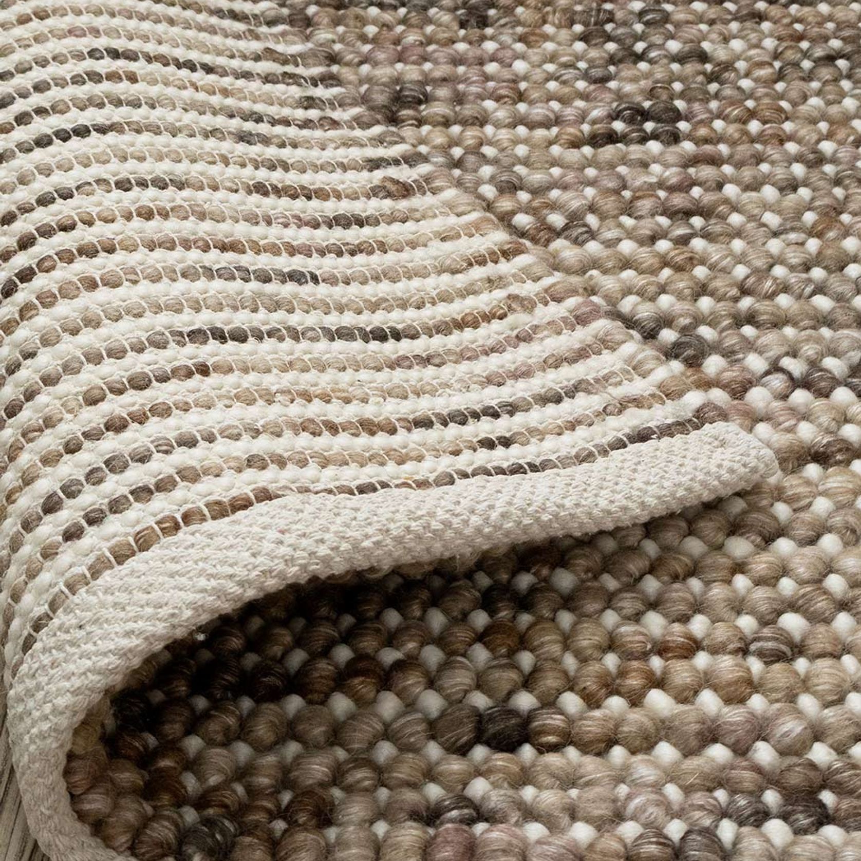 Magic Rug | Nutmeg gallery detail image