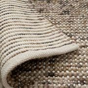 Magic Rug | Nutmeg gallery detail image