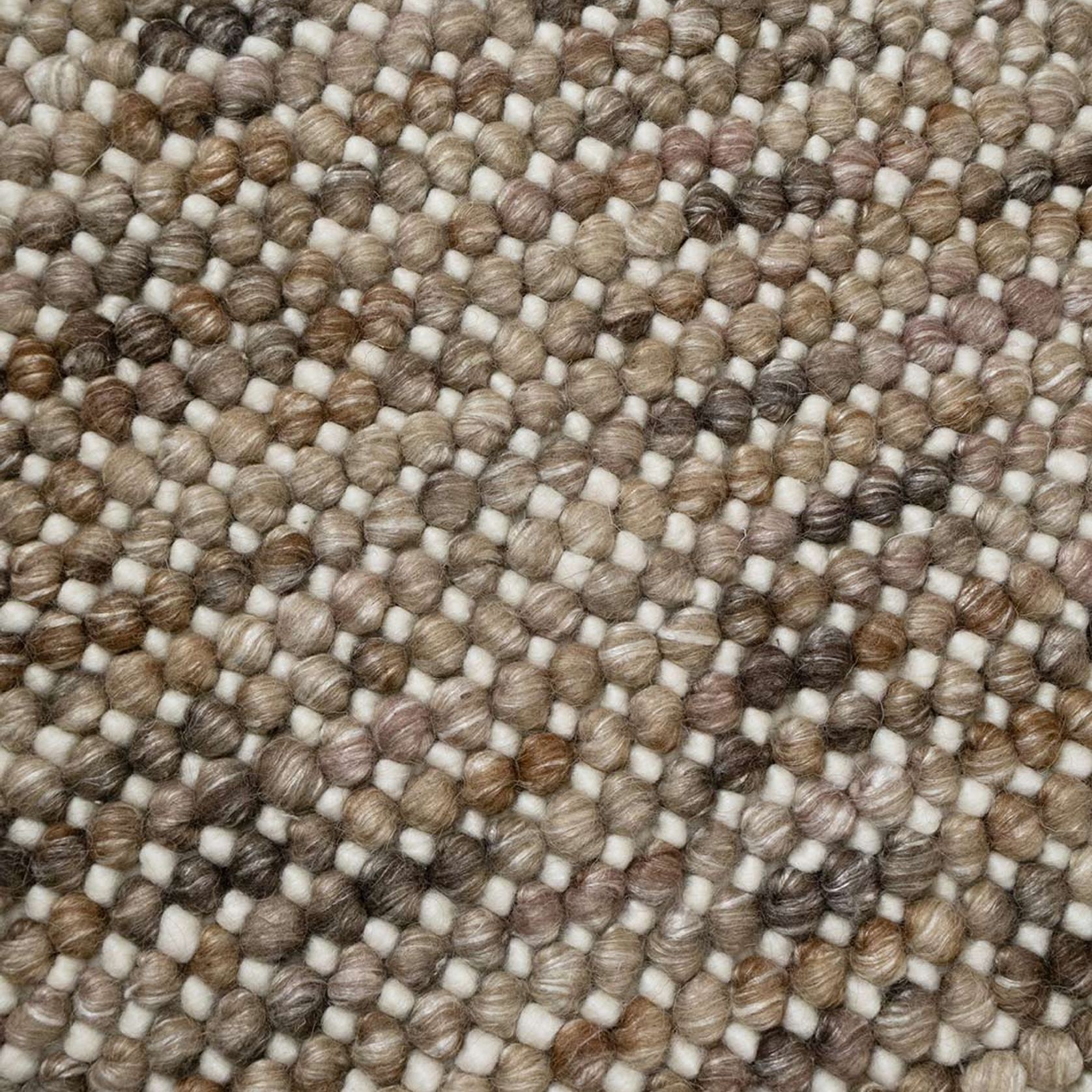 Magic Rug | Nutmeg gallery detail image