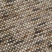 Magic Rug | Nutmeg gallery detail image