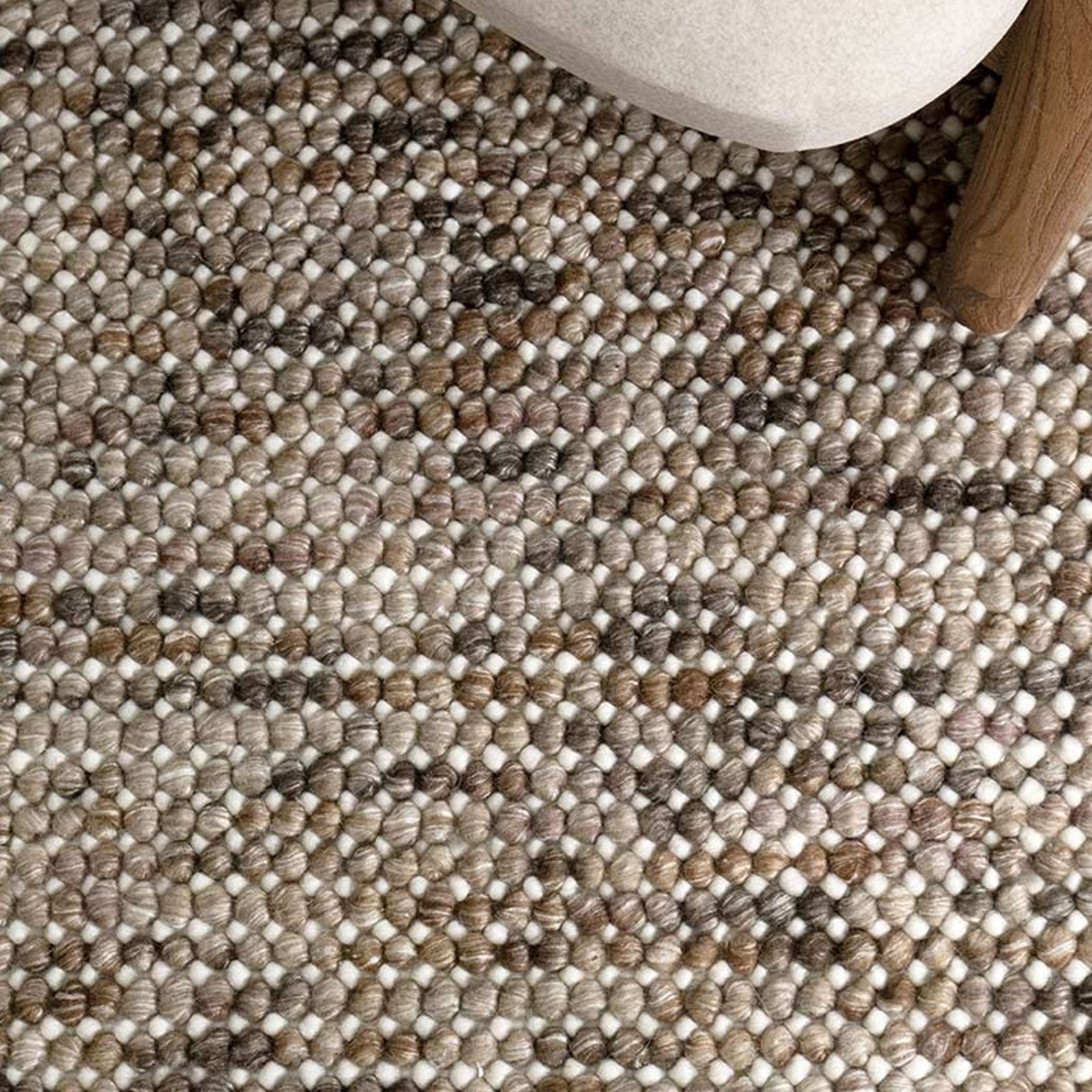 Magic Rug | Nutmeg gallery detail image