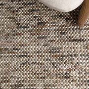 Magic Rug | Nutmeg gallery detail image