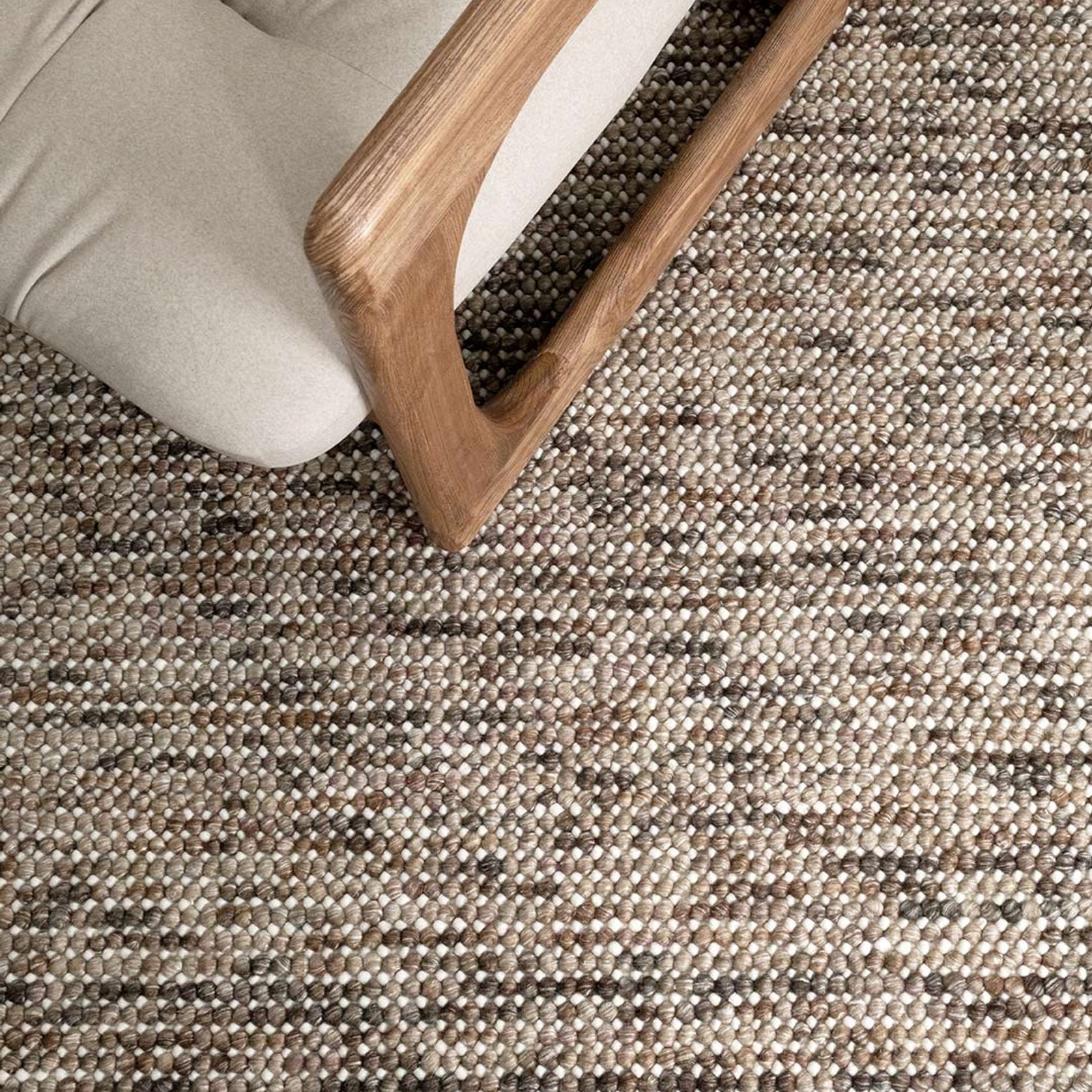 Magic Rug | Nutmeg gallery detail image