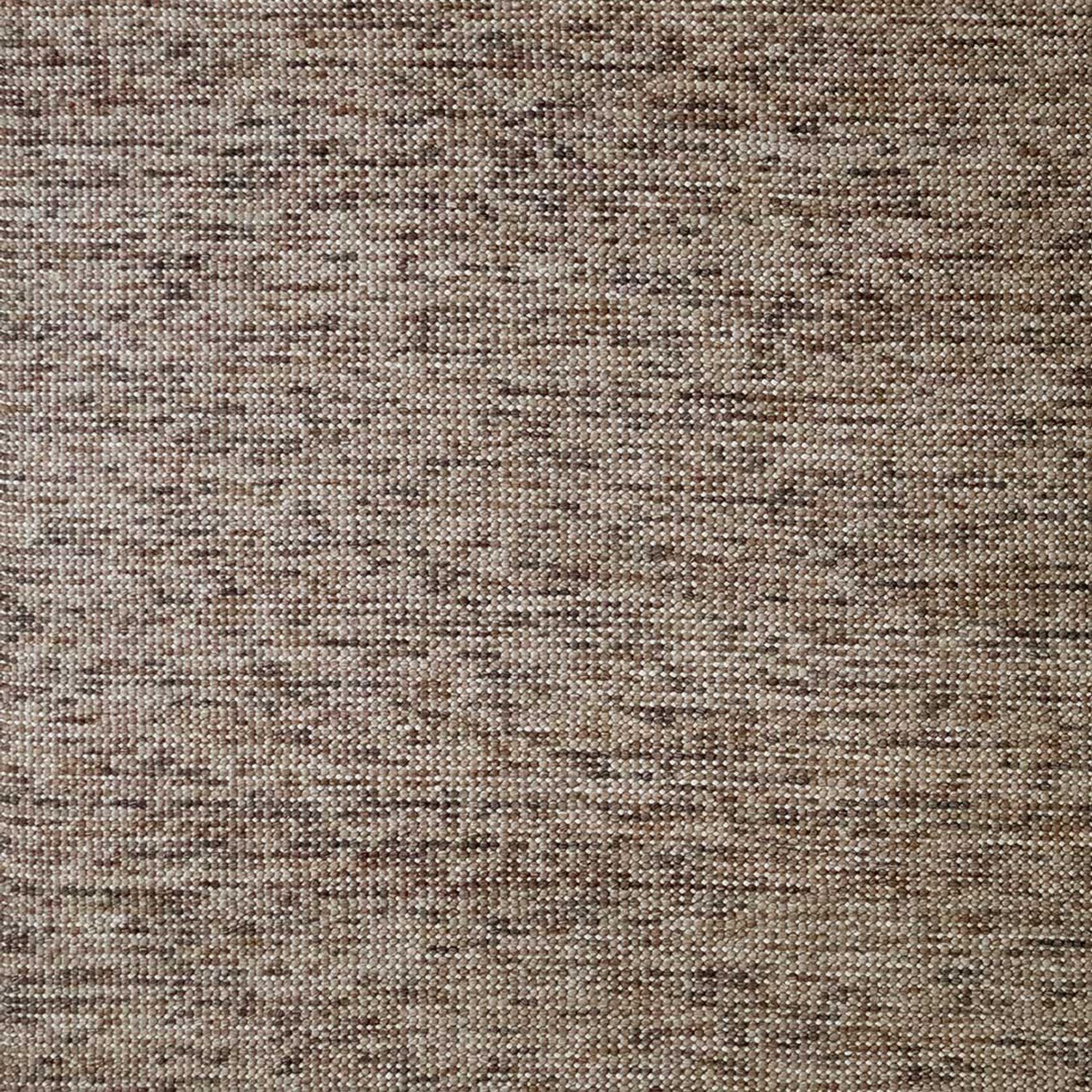 Magic Rug | Nutmeg gallery detail image