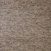 Magic Rug | Nutmeg gallery detail image