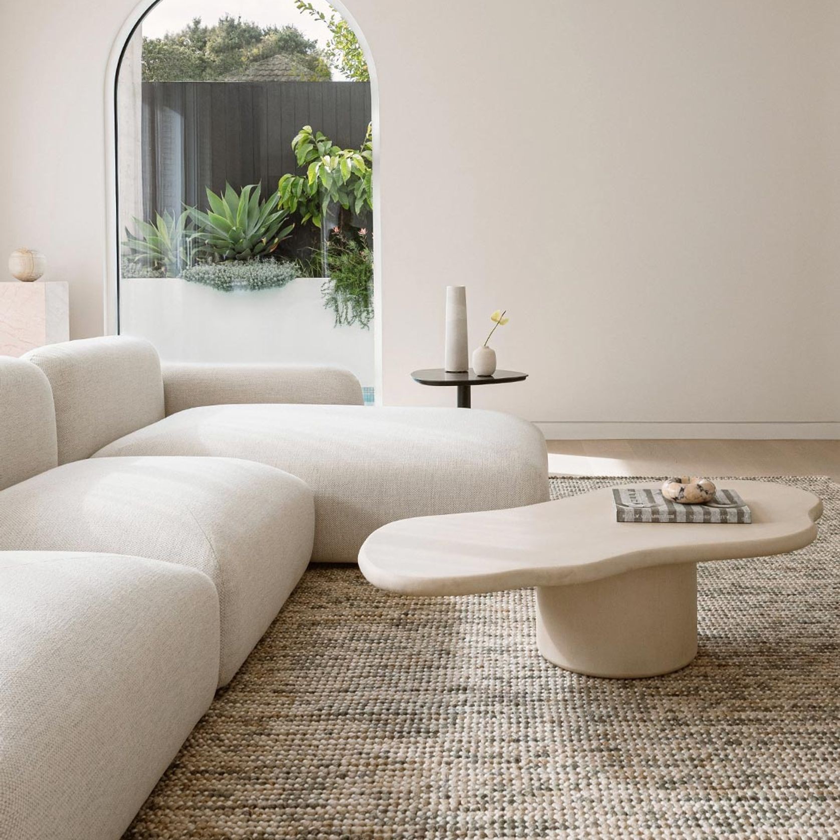 Magic Rug | Autumn gallery detail image