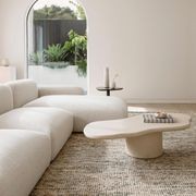 Magic Rug | Autumn gallery detail image