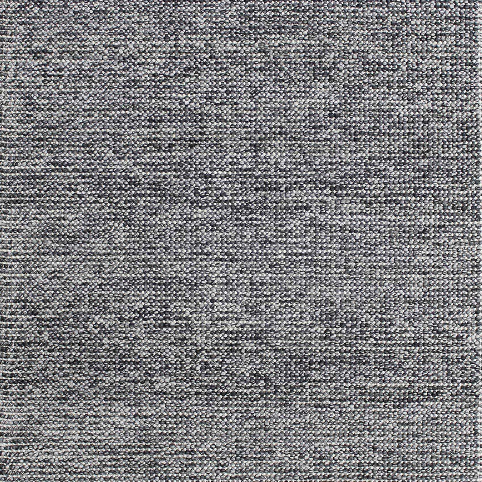 Magic Rug | Storm gallery detail image