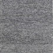 Magic Rug | Storm gallery detail image
