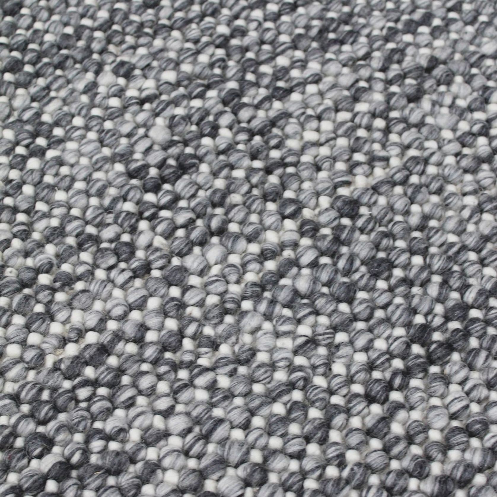 Magic Rug | Storm gallery detail image