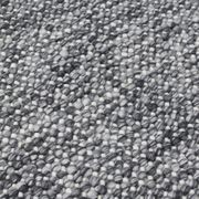 Magic Rug | Storm gallery detail image