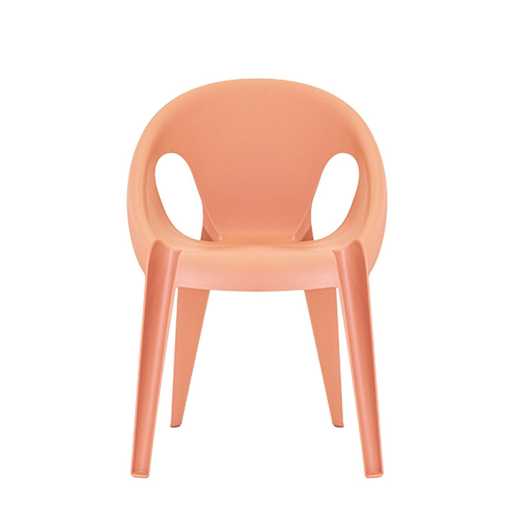 Bell Chair by Magis gallery detail image