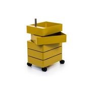 360° Container gallery detail image