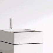 360° Container gallery detail image