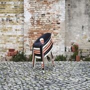 Bell Chair by Magis gallery detail image