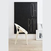 Bell Chair gallery detail image