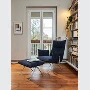 Officina High Back gallery detail image