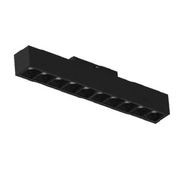 Magnetic Fixed Multi Grid Light gallery detail image