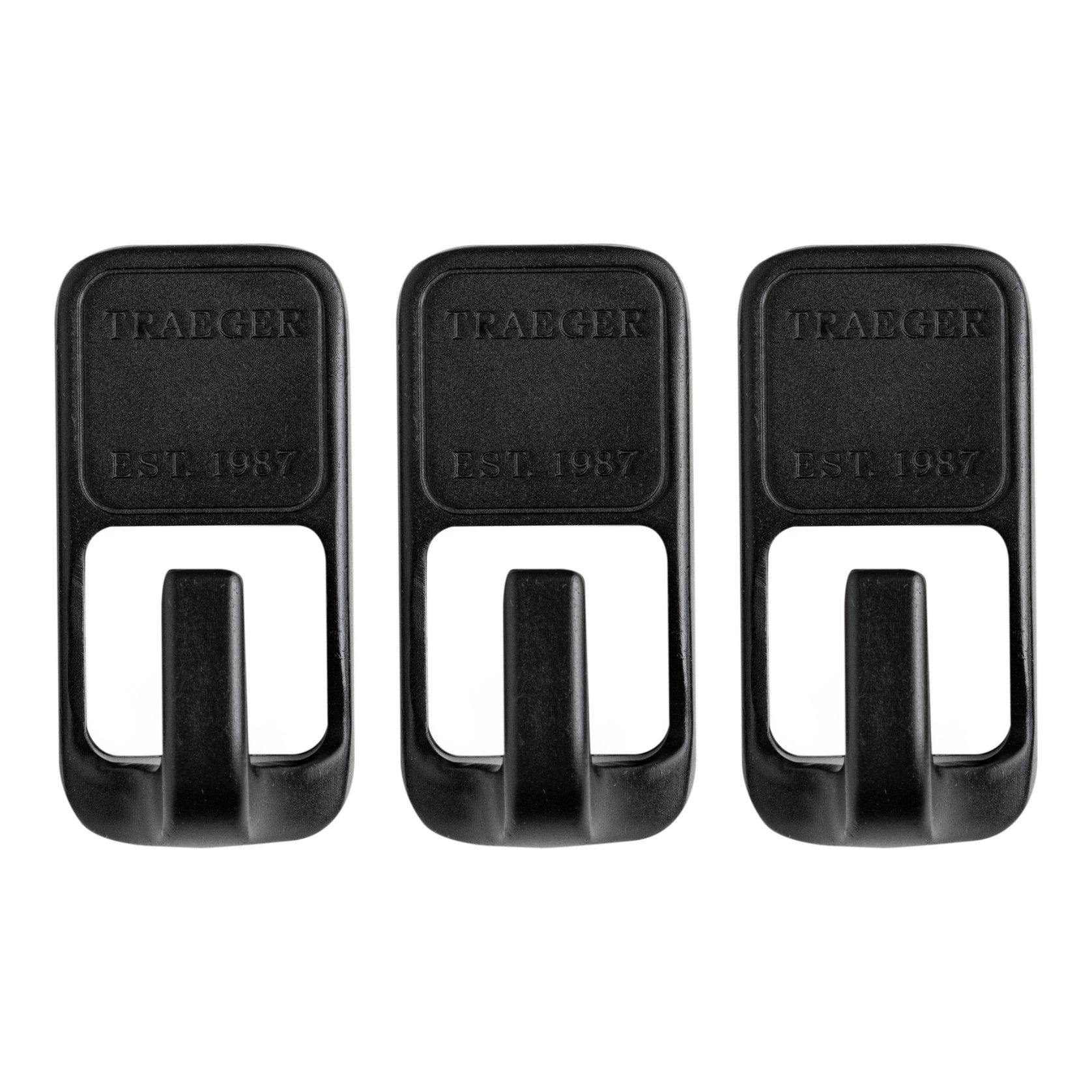 Traeger Magnetic Hooks gallery detail image