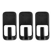 Traeger Magnetic Hooks gallery detail image