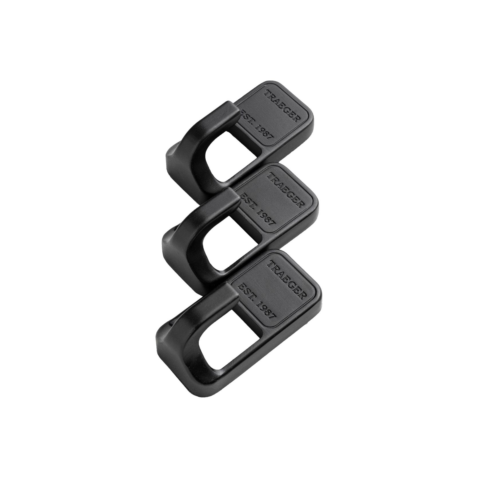 Traeger Magnetic Hooks gallery detail image