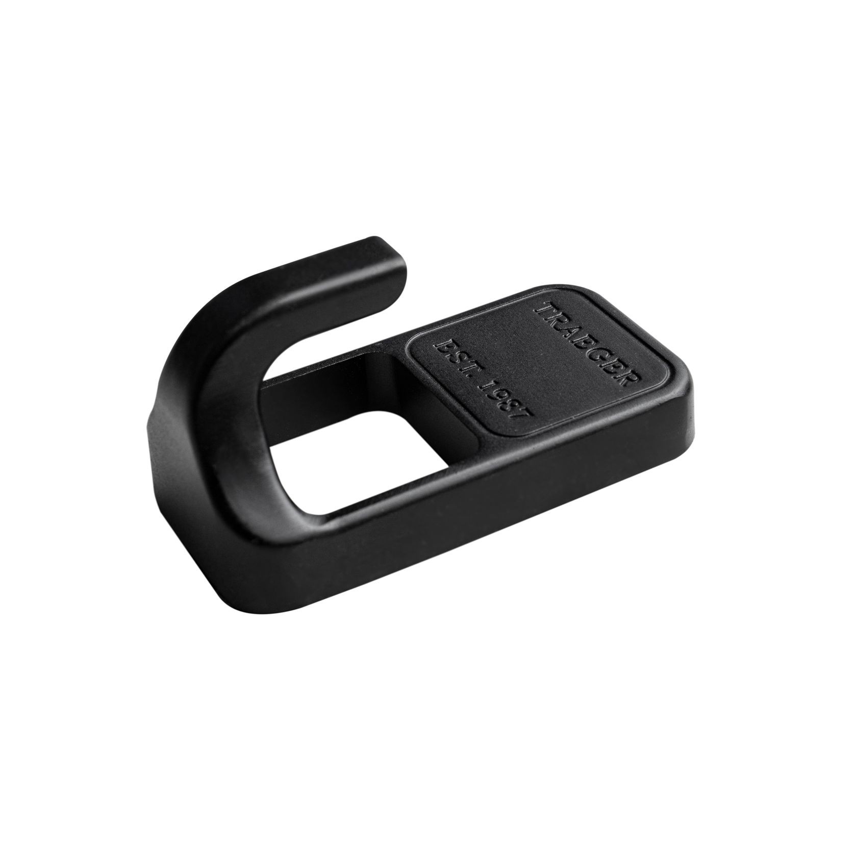 Traeger Magnetic Hooks gallery detail image