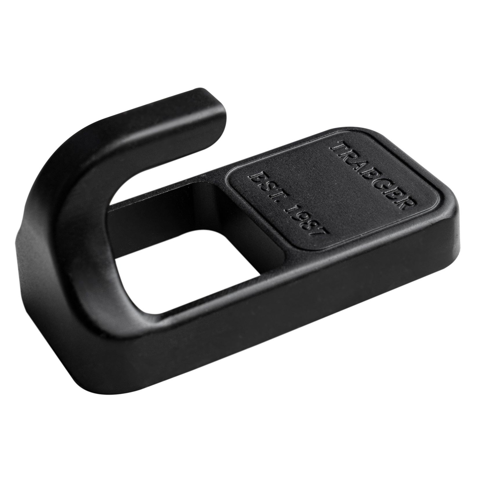 Traeger Magnetic Hooks gallery detail image