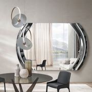 Magnifico Mirror gallery detail image