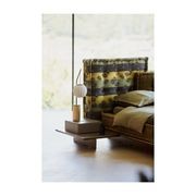 Mah Jong Bed gallery detail image