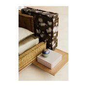 Mah Jong Bed gallery detail image