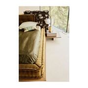 Mah Jong Bed gallery detail image