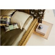 Mah Jong Bed gallery detail image