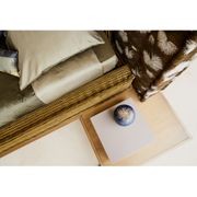 Mah Jong Bed gallery detail image