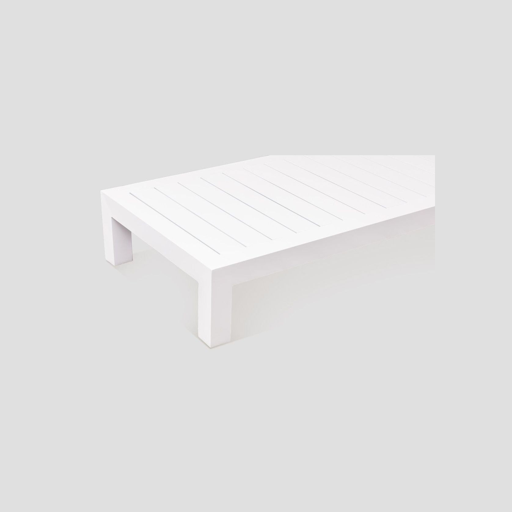 Muriwai Coffee Table gallery detail image