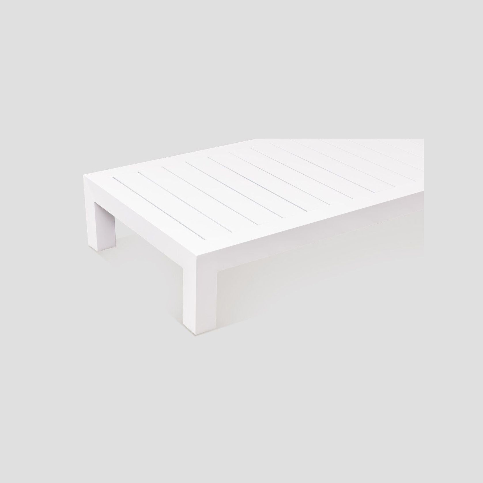 Muriwai Coffee Table gallery detail image